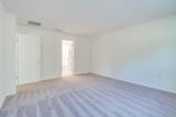 7851 Rippa Valley Way - Photo 11