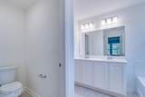 7851 Rippa Valley Way - Photo 13