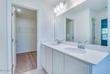 7851 Rippa Valley Way - Photo 14
