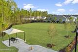 7851 Rippa Valley Way - Photo 18
