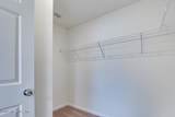 7851 Rippa Valley Way - Photo 20
