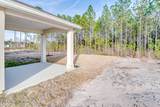 7851 Rippa Valley Way - Photo 21