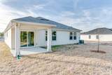 7851 Rippa Valley Way - Photo 22