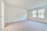 7851 Rippa Valley Way - Photo 9