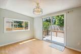 2425 Ridgewood Road - Photo 18