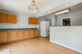 2425 Ridgewood Road - Photo 20