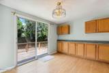 2425 Ridgewood Road - Photo 21