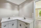 2425 Ridgewood Road - Photo 27