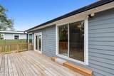 2425 Ridgewood Road - Photo 34
