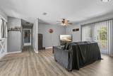 1151 Carter Road - Photo 12