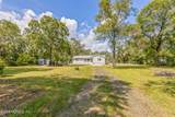 1151 Carter Road - Photo 2