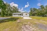 1151 Carter Road - Photo 3