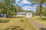 1151 Carter Road - Photo 40