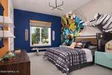 85 Sabal Creek Trail - Photo 10