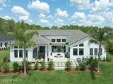 85 Sabal Creek Trail - Photo 11