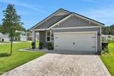 472 Thistleton Way - Photo 1