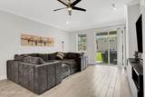 472 Thistleton Way - Photo 10