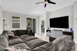 472 Thistleton Way - Photo 11