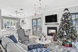 472 Thistleton Way - Photo 113