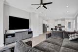 472 Thistleton Way - Photo 13