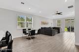 472 Thistleton Way - Photo 14