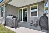 472 Thistleton Way - Photo 15