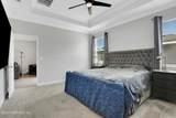 472 Thistleton Way - Photo 19
