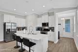 472 Thistleton Way - Photo 2
