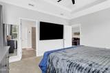 472 Thistleton Way - Photo 20