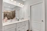 472 Thistleton Way - Photo 21