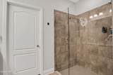 472 Thistleton Way - Photo 22