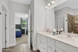 472 Thistleton Way - Photo 23