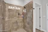 472 Thistleton Way - Photo 24