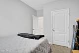 472 Thistleton Way - Photo 27
