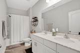 472 Thistleton Way - Photo 29