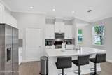 472 Thistleton Way - Photo 3