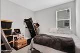 472 Thistleton Way - Photo 31