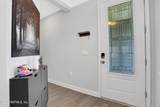 472 Thistleton Way - Photo 33