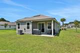 472 Thistleton Way - Photo 34