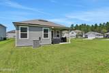 472 Thistleton Way - Photo 35