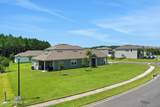 472 Thistleton Way - Photo 38