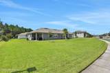 472 Thistleton Way - Photo 39