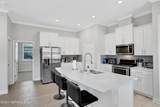 472 Thistleton Way - Photo 4