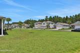472 Thistleton Way - Photo 40