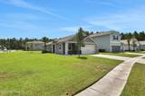 472 Thistleton Way - Photo 41