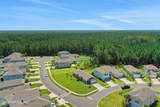 472 Thistleton Way - Photo 45