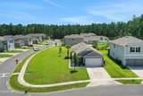 472 Thistleton Way - Photo 49