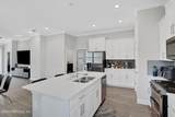 472 Thistleton Way - Photo 5