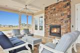 472 Thistleton Way - Photo 53