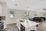 472 Thistleton Way - Photo 6